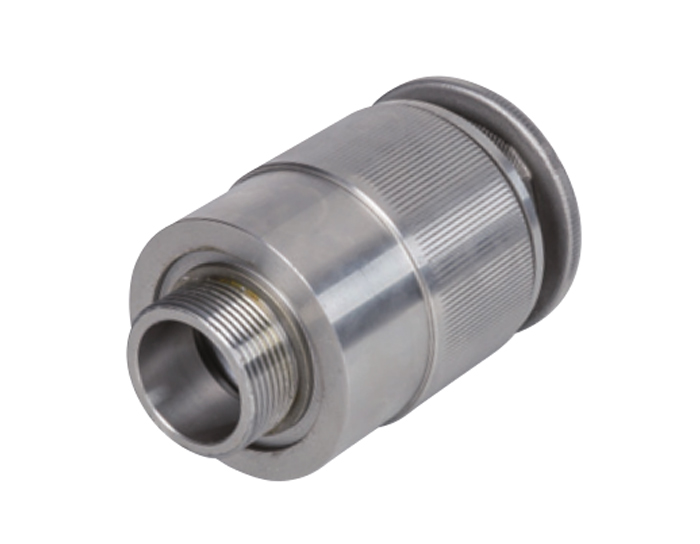 KT031-30PNYS