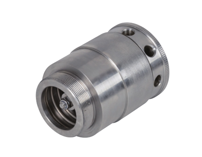KT031-40PMYS